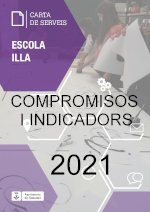 EscolaIllaPortadaC2021