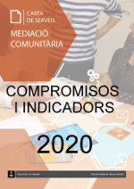 MediacioC20Portada