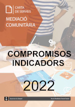 MediacioComunitariaPortadaC2022