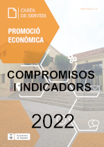 PromocioEconomicaPortadaC2022