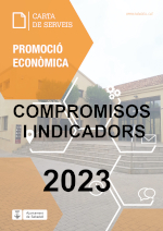 PromocioEconomicaPortadaC23
