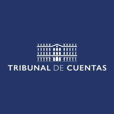LogoTribunalCuentasp