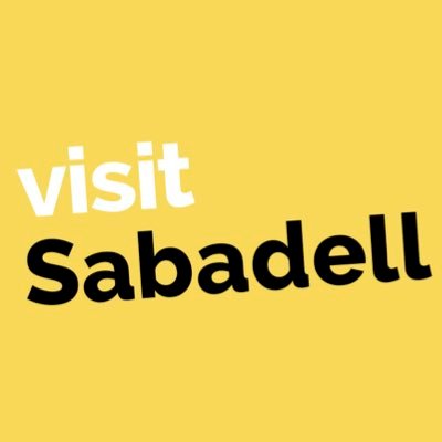 Visit Sabadell