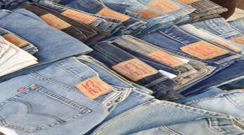 Flea Market Sabadell - 28 de març