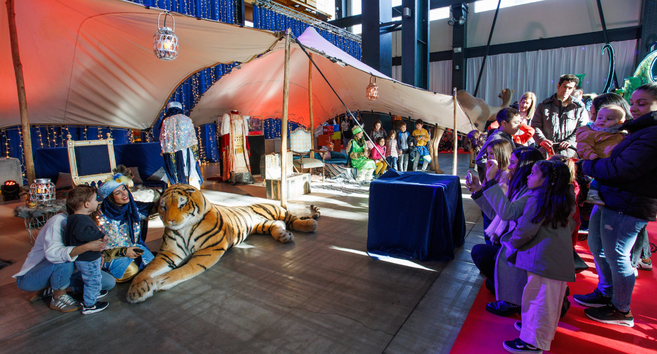 20251231FiraReialGRAN2