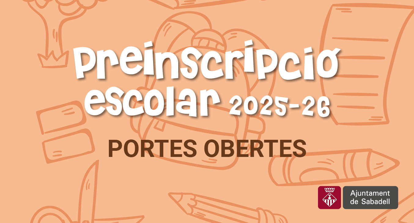 bannerHomePREINSCRIPCIO25 26