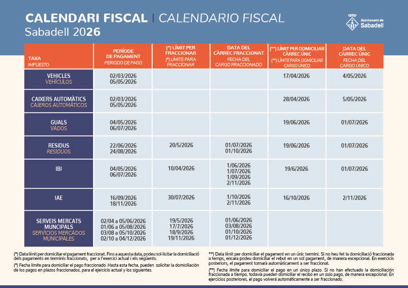 CalendariFiscal 2024