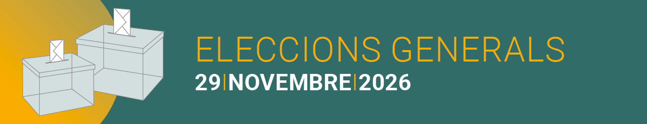 BannerHome Eleccions