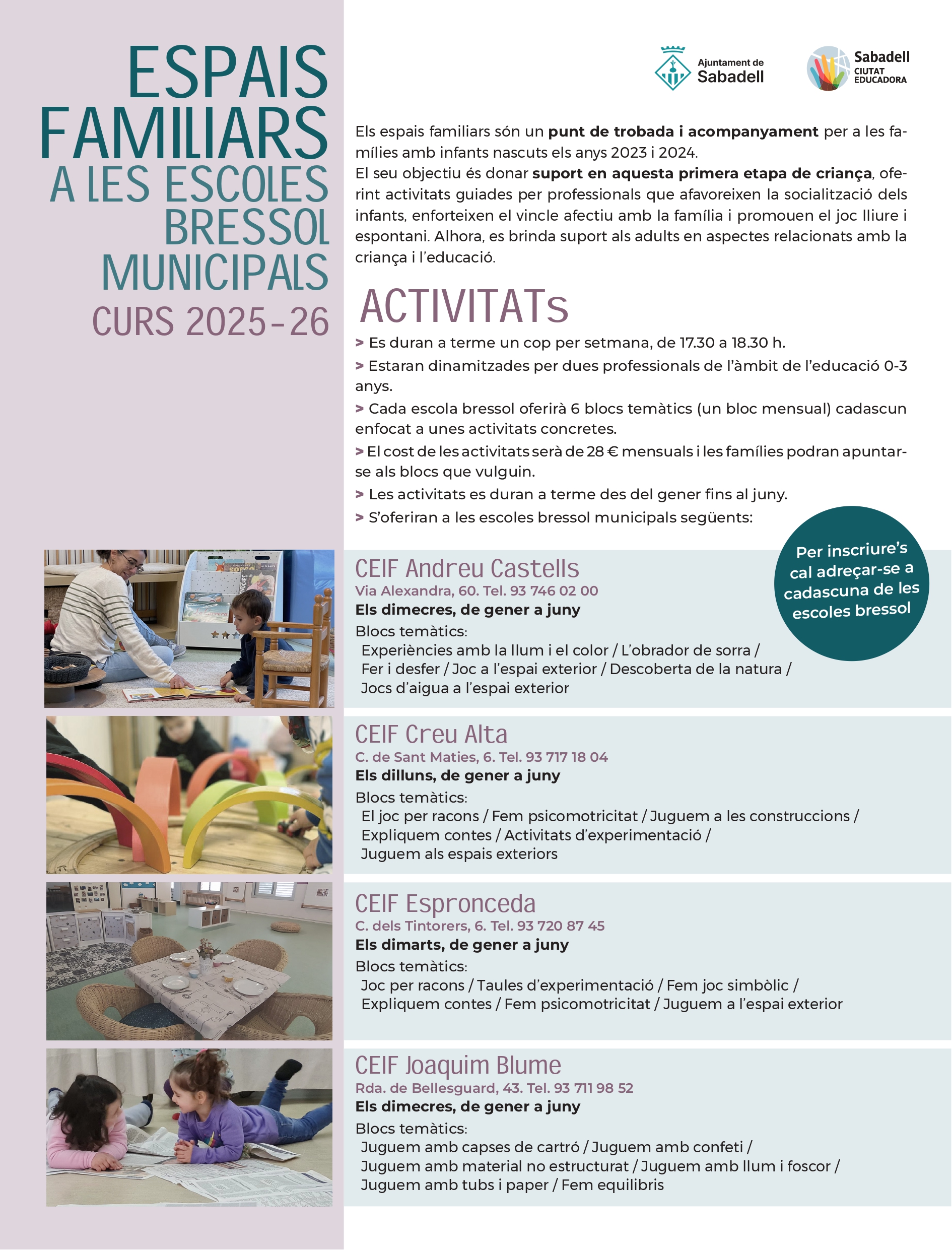 cartellEspaisFamiliars25 26 page 00011