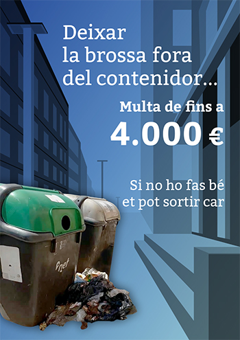 Contenidor