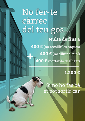 Gossos