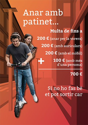Patinets