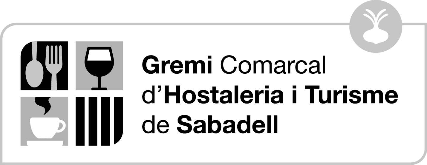 Gremi Comarcal d'Hostaleria i Turisme de Sabadell