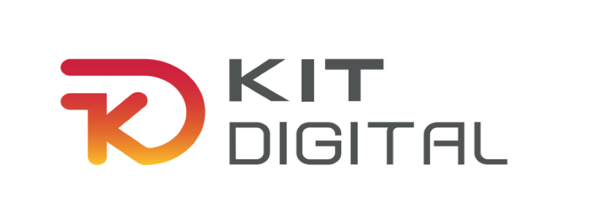 Ja has sol·licitat el Kit digital?