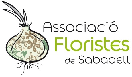 Associació de Floristes de Sabadell