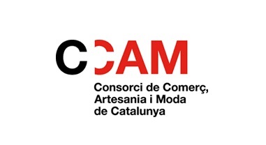 Premis Nacionals de Comerç