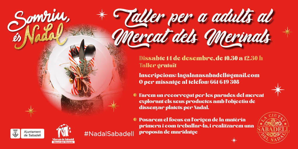 Twitter Nadal Merinals 14 12