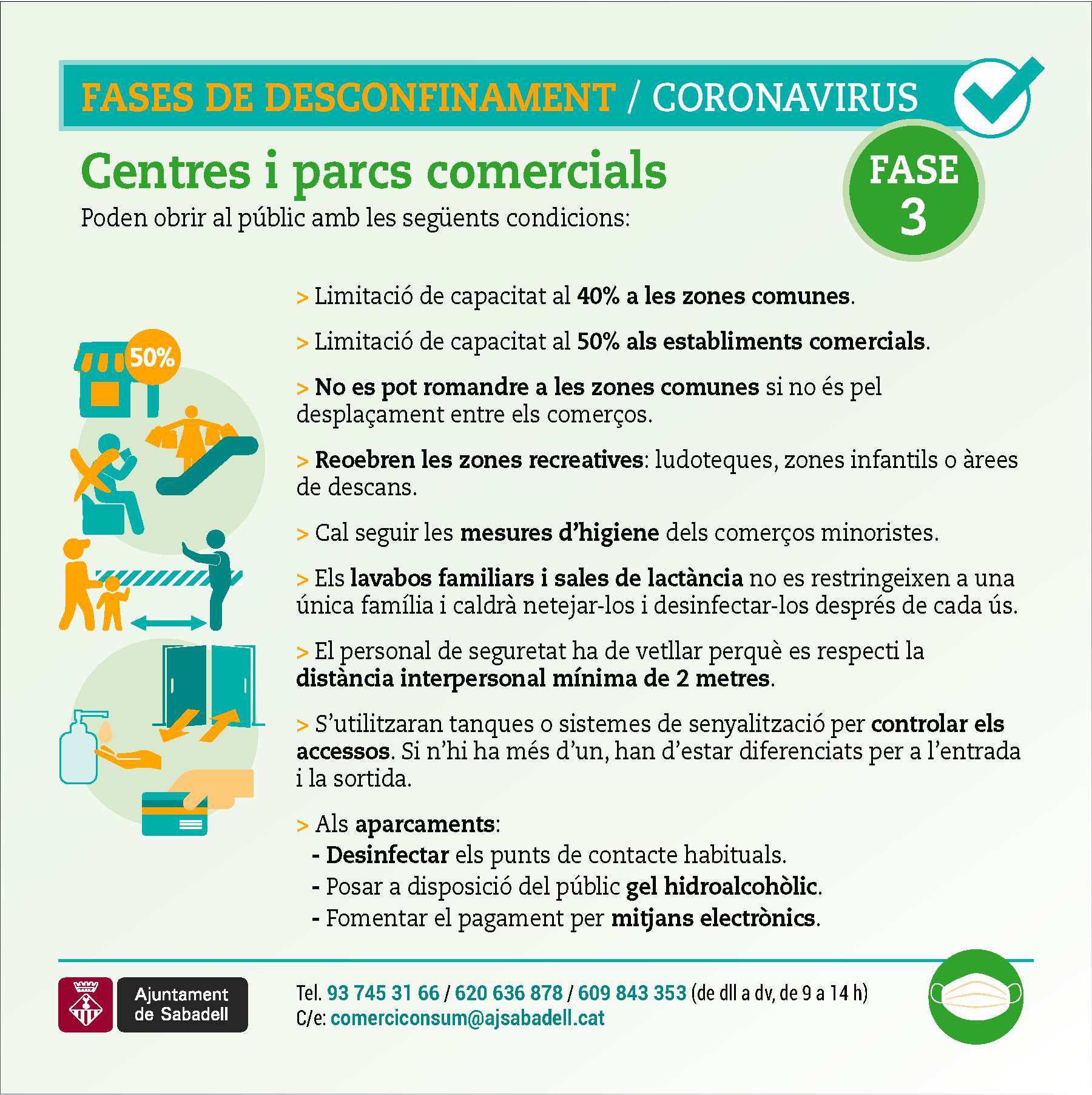 centrescomF3