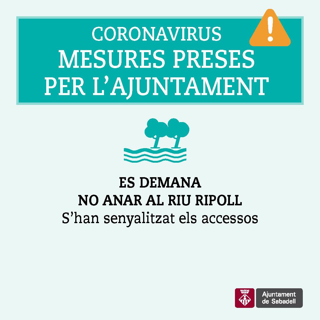 Riu Ripoll