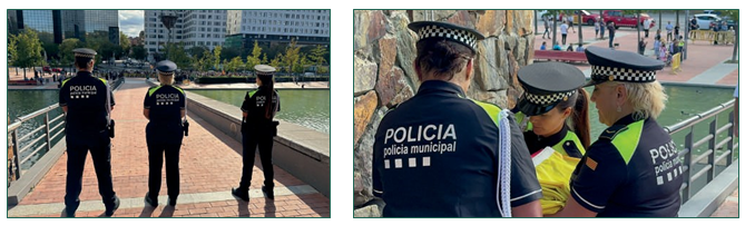 policia2