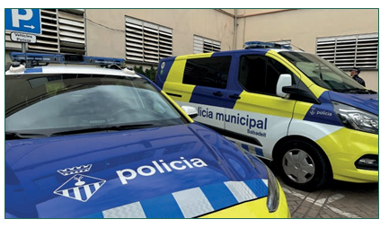 policia3