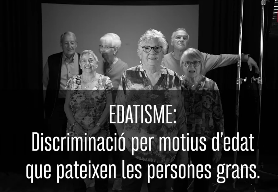 edatisme video 2