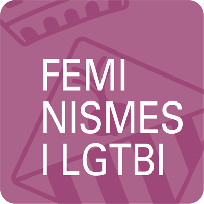 Feminismes i LGTBI