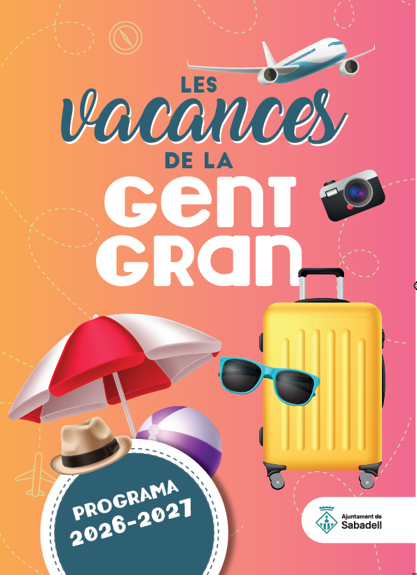 Captura de pantalla 2025 04 01 124824