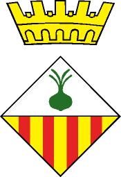 Escut de la ciutat de Sabadell