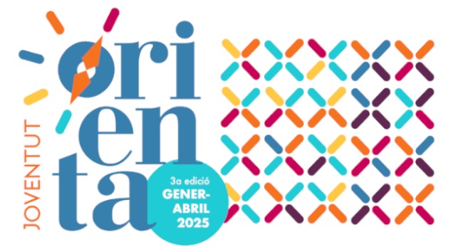 joventut orienta