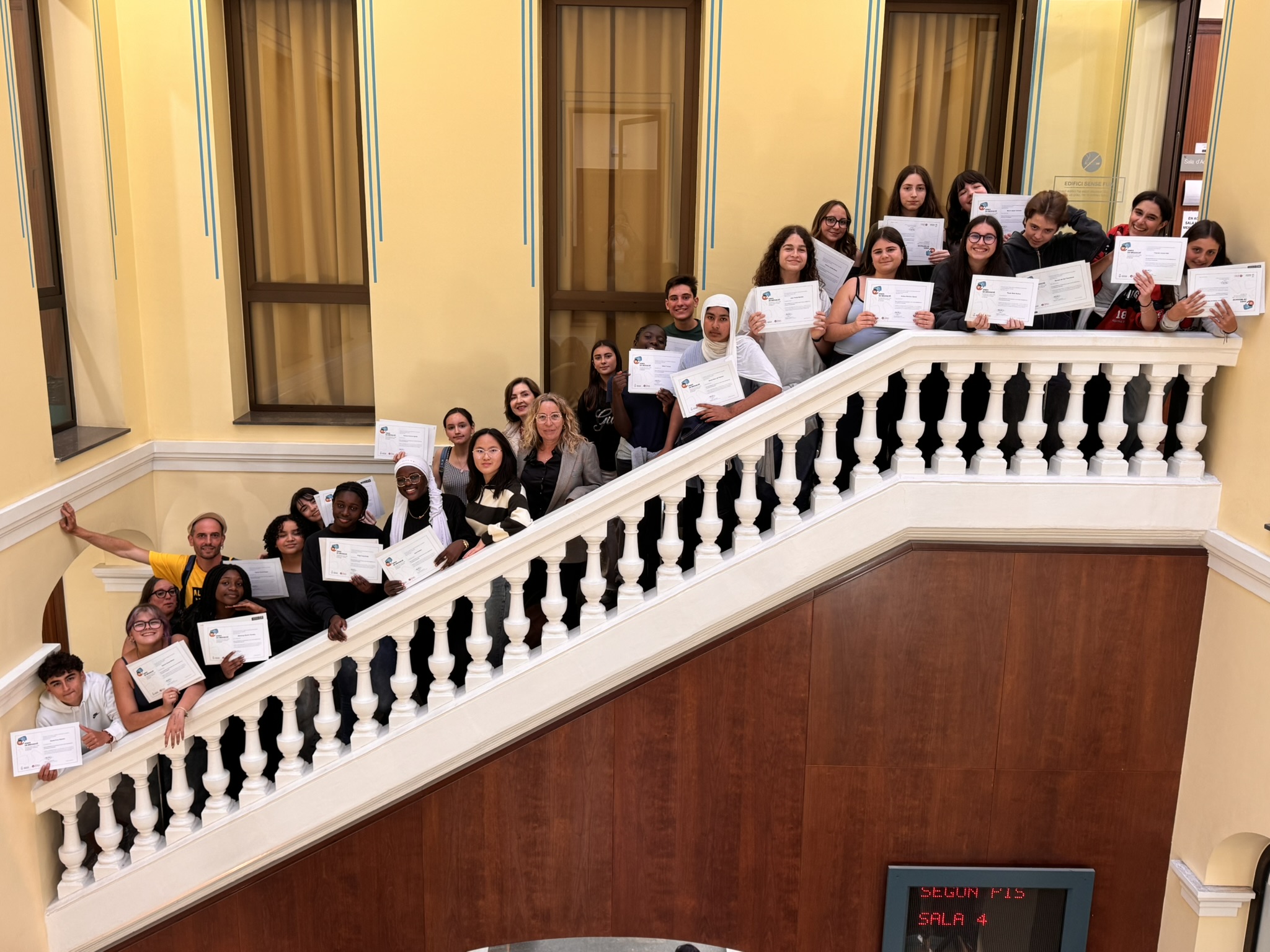 DiplomesEinesMediacio26