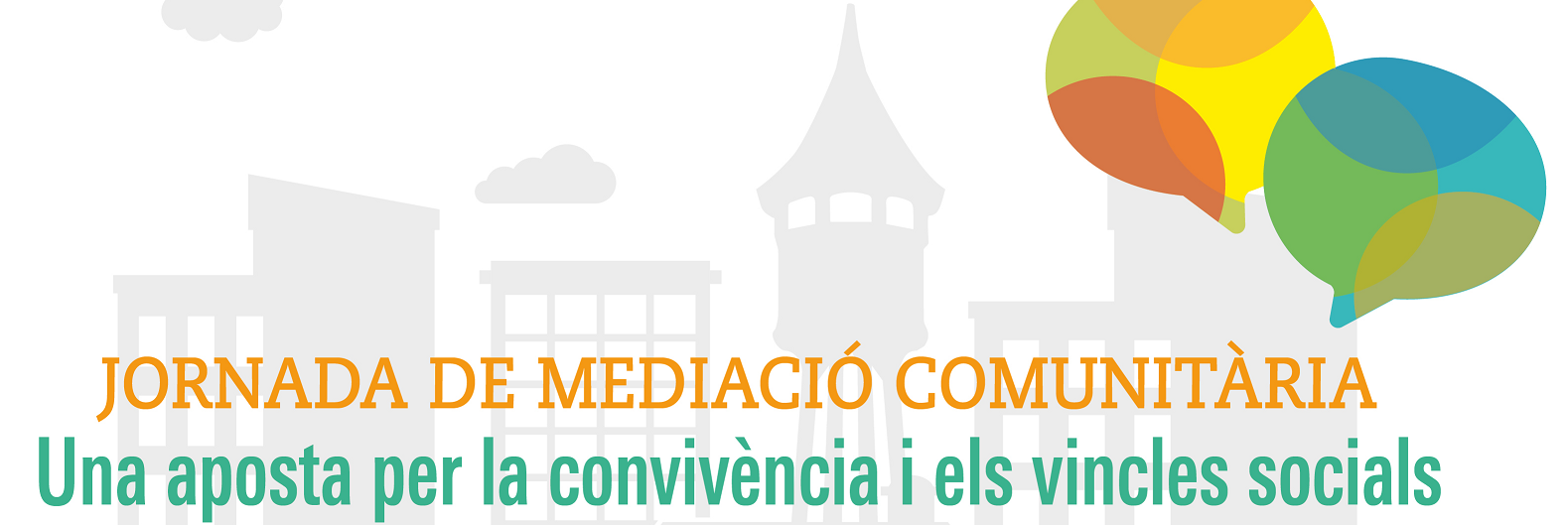 JornadaMediacioCapWeb