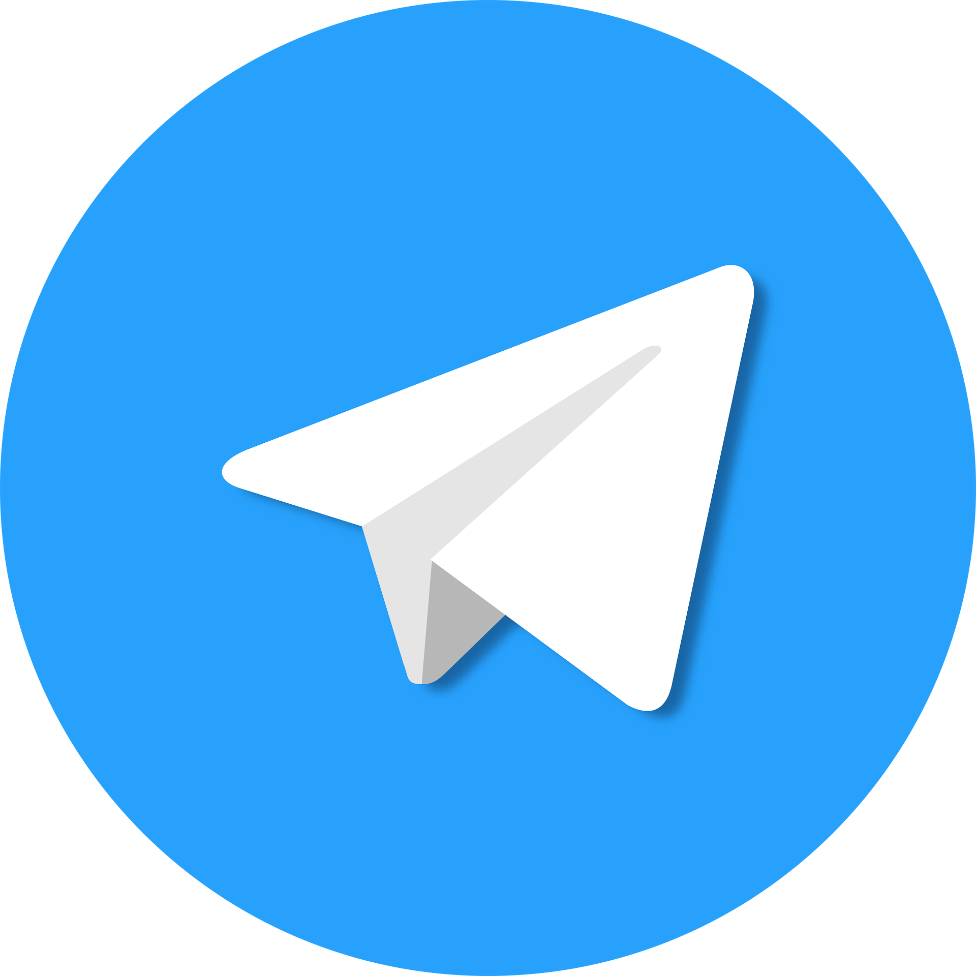 motionstock telegram 5662082 1920