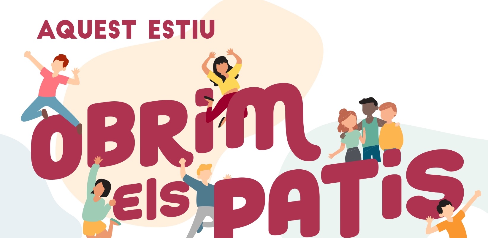 obrim patis