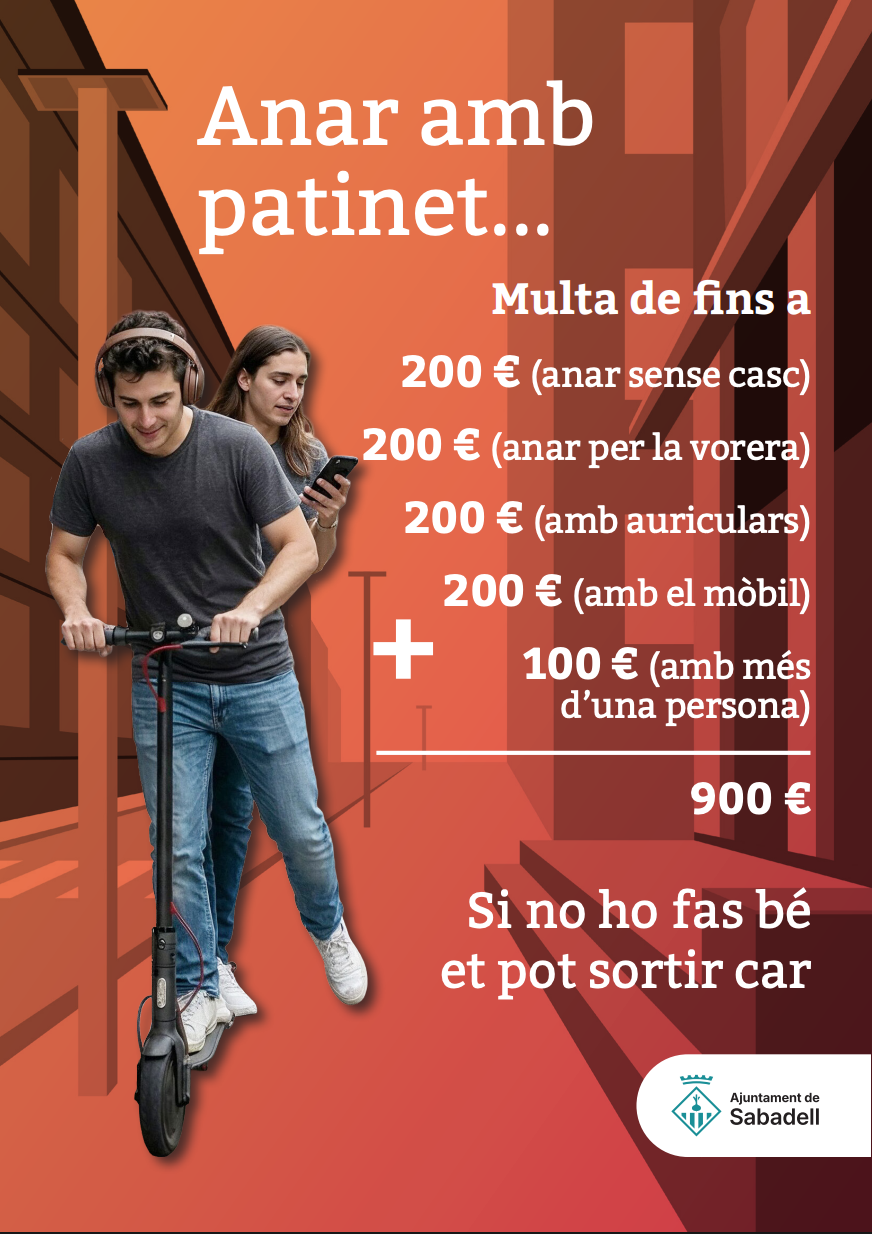 Patinets