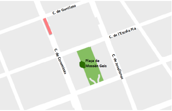 planolgarcilaso.png