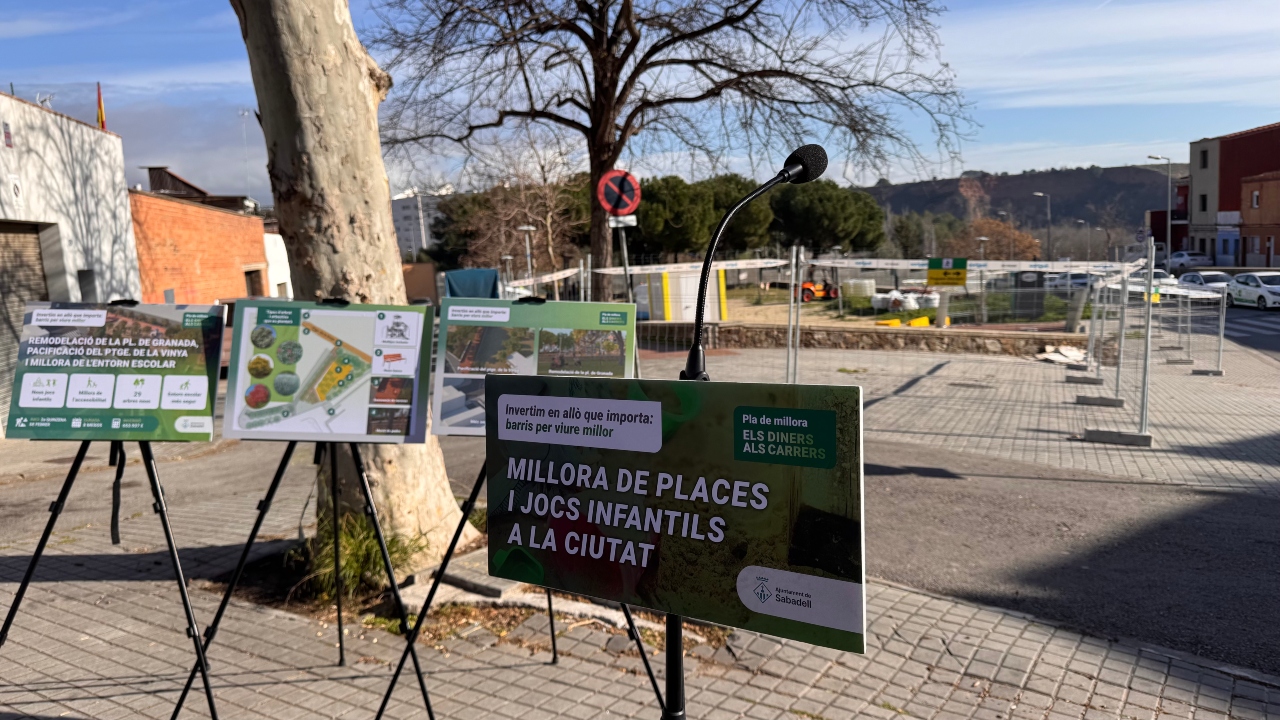 plaça granada noti 1