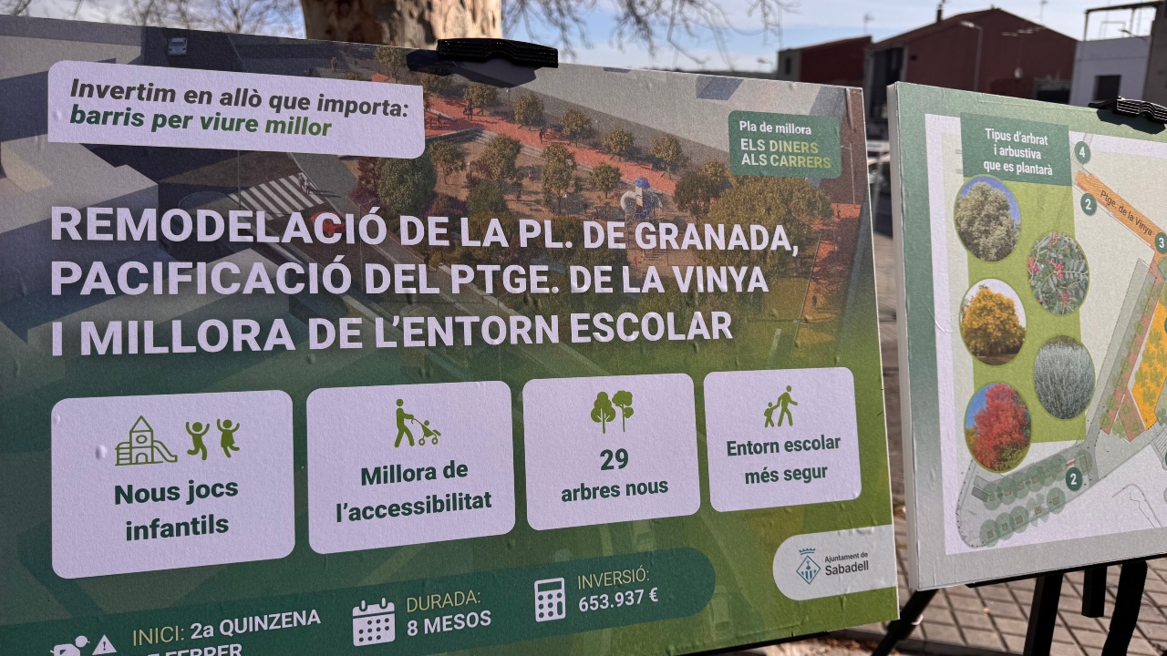 plaça granada noti 3