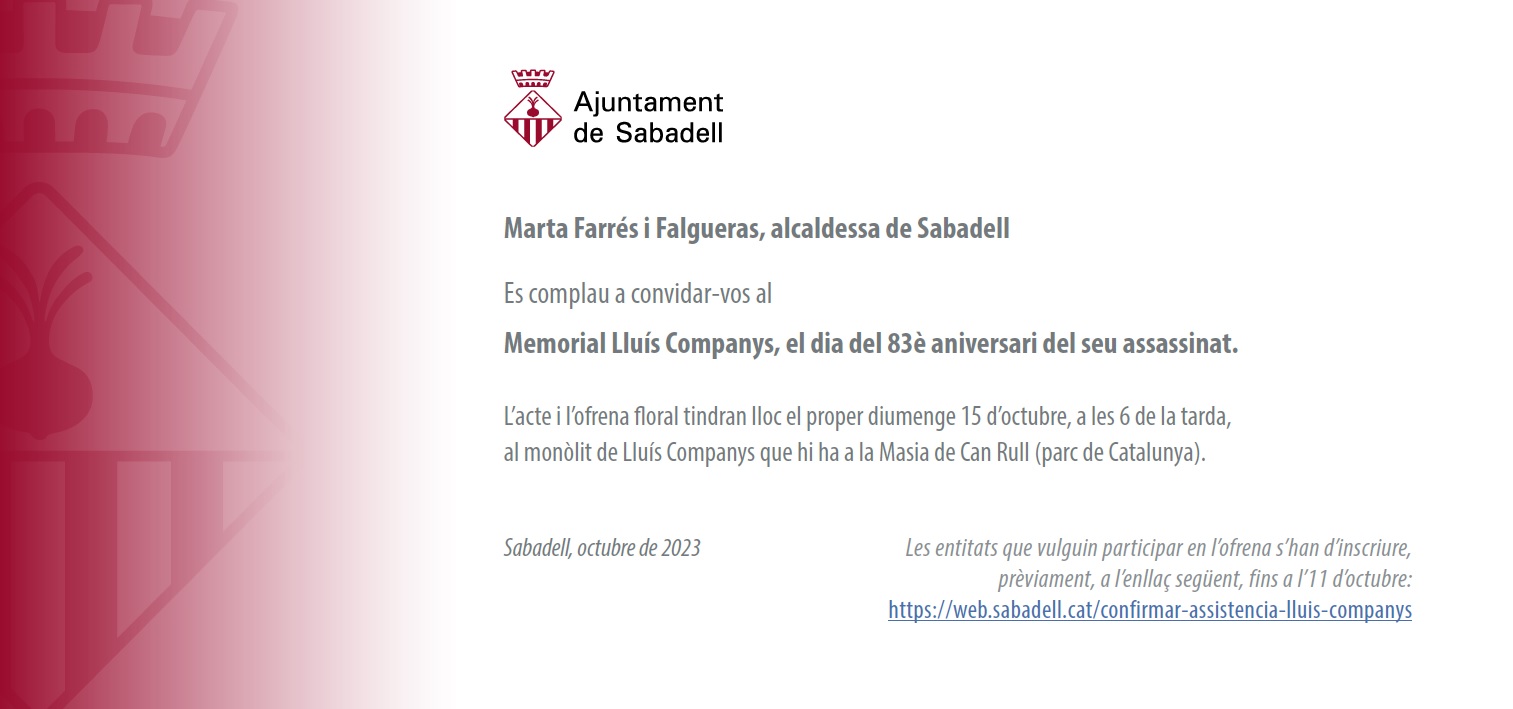 targeto Companys