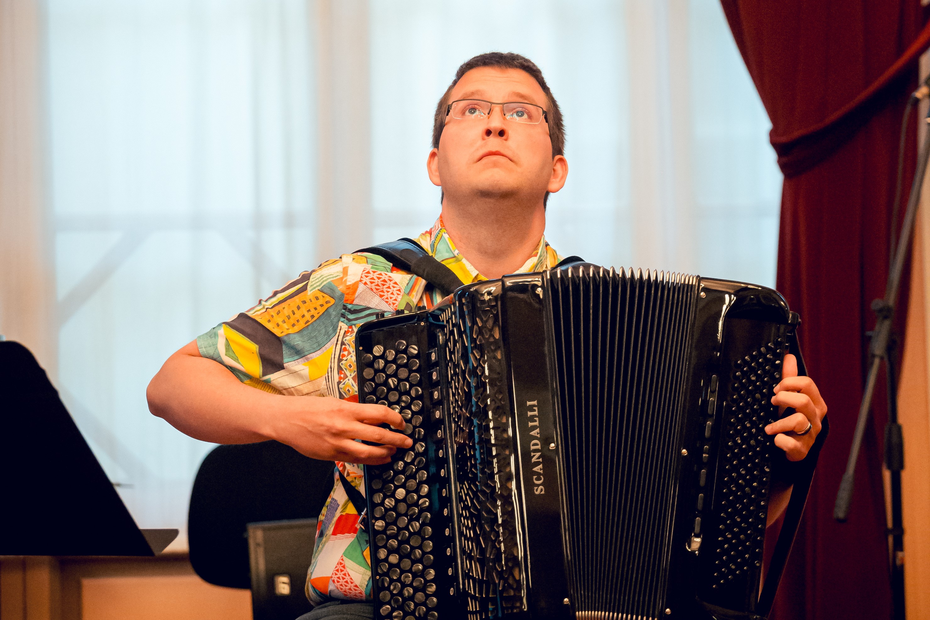 www-sergipanizo-cat_230520_musicades_232_2.jpg
