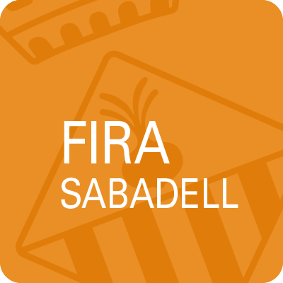 Fira Sabadell