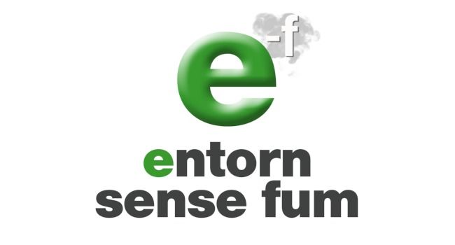Sabadell organitza activitats informatives i de sensibilització amb motiu del Dia Mundial sense Tabac