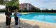 Les millores efectuades a la Bassa marquen la temporada d’estiu a les piscines municipals