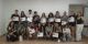 El projecte SABA d’Aprenentatge i Servei tanca el curs amb la participació d’una vintena d’alumnes de tres instituts de la ciutat