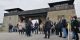 Sabadell participa a la commemoració dels 80 anys de l’alliberament de Mauthausen