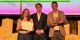 L’empresa municipal Vimusa, premiada a nivell estatal per la gestió de fons Next Generation destinats a rehabilitació energètica d’habitatges