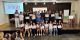 Sabadell fomenta la creació literària i reconeix el talent d'infants i adolescents amb el lliurament dels Premis Joan Oliver