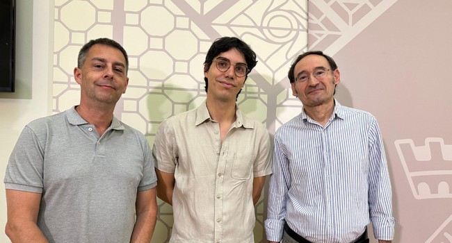 Sabadell acull una sessió especial de curtmetratges amb talent local
