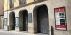 Els teatres municipals renoven la seva maquinària escènica, la il·luminació i els sistemes de producció