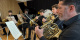 L’Escola de Música i Conservatori ofereix més d’una vintena de concerts oberts a la ciutadania entre maig i juny per cloure el curs